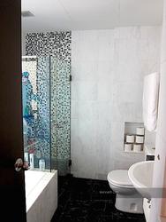 Amaninda (D11), Condominium #107111592